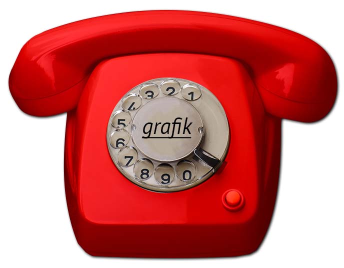 telefon2